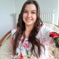 Hana Ž.