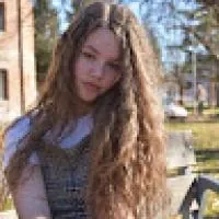 Jelena T.