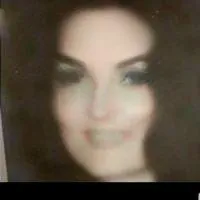 Евица И.