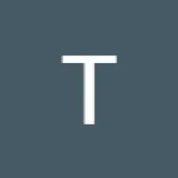 Teo M.