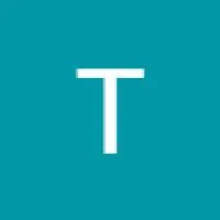 Tia H.