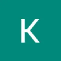 Kadic A.