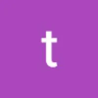 tomislava p.