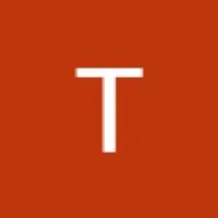 Talal T.