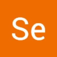 Se G.
