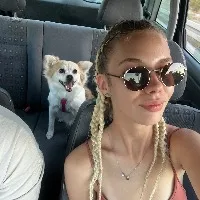 Vinka D.