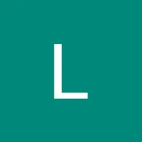 Leila M.