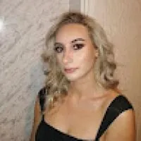 Andjela Z.