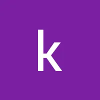 karol s.