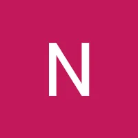 Nejira S.