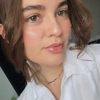 Emina B.