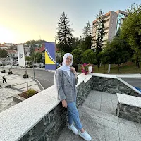Dalila Ć.