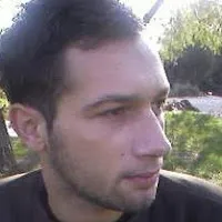 adnan t.