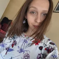 Vesna I.