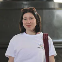 Jasmina H.