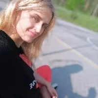 Dina S.