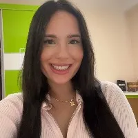 Valentina S.