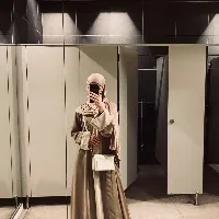 Emina B.