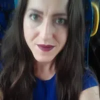 Merima K.
