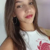 julija d.