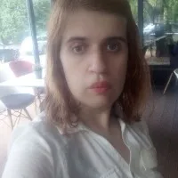 Lamija E.