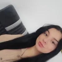 Hana M.