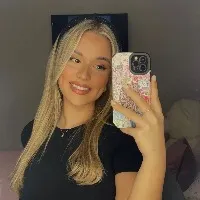 Zara K.