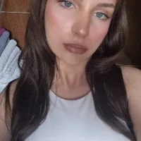 Laura S.