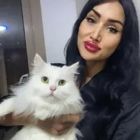 Aila K.