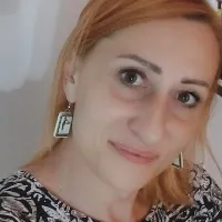 Nataša M.