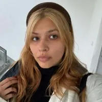 Ema K.