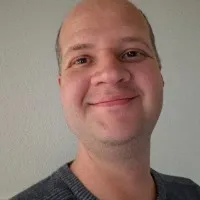 Adnan K.