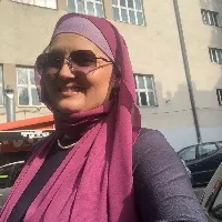 Milena B.