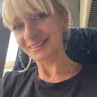 Sladjana M.