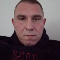 Slaven L.
