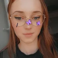 Amina T.