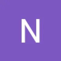 Nedim H.