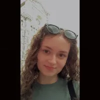 Meliha V.