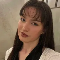 Emina F.