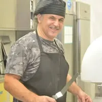 Sevludin O.