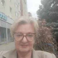 Nihada A.