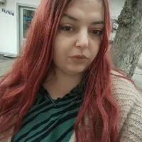 Danijela Č.
