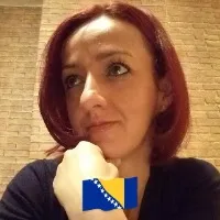Sanela Š.