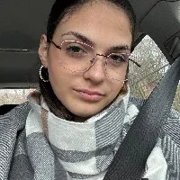 Ljubica M.