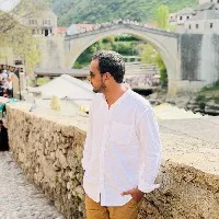 Muhammad Muneeb R.