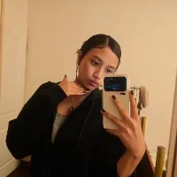 Zahra H.