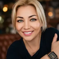 Majda S.