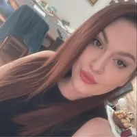 Mariana P.