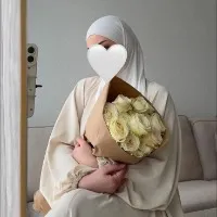 Fatima S.
