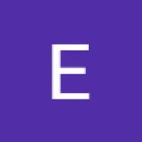 Enisa Z.